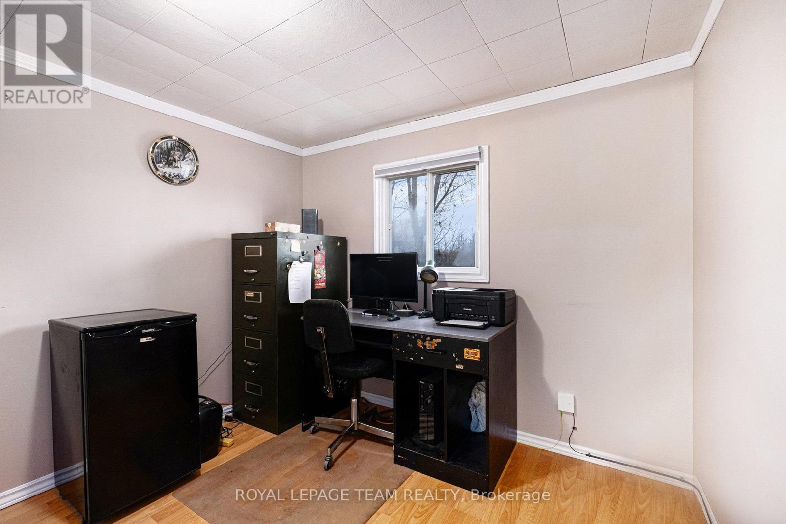 88 BAY ROAD - 19