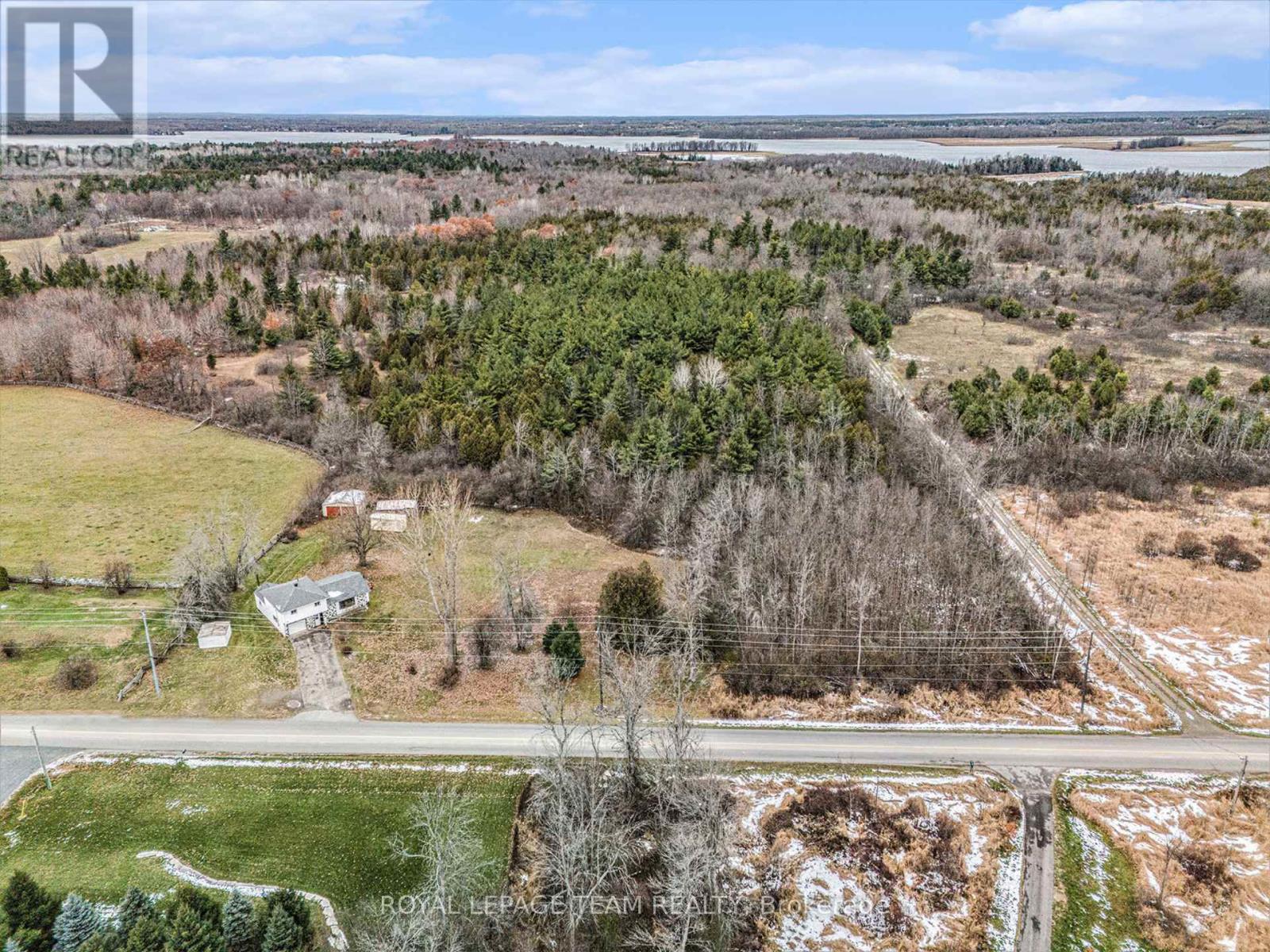 88 BAY ROAD - 3