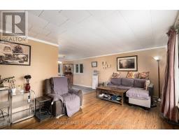 Bathroom - 88 Bay Road, Rideau Lakes, ON K0G1L0 Photo 10