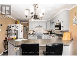Bedroom 4 - 88 Bay Road, Rideau Lakes, ON K0G1L0 Photo 11