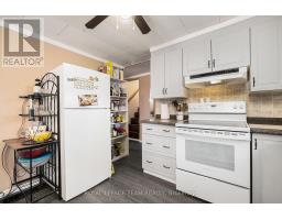 88 Bay Road, Rideau Lakes, ON K0G1L0 Photo 12