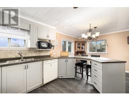 88 Bay Road, Rideau Lakes, ON K0G1L0 Photo 13