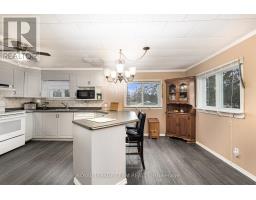 88 Bay Road, Rideau Lakes, ON K0G1L0 Photo 14
