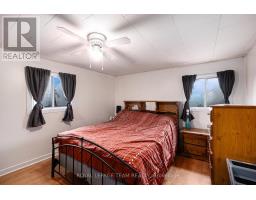 88 Bay Road, Rideau Lakes, ON K0G1L0 Photo 15