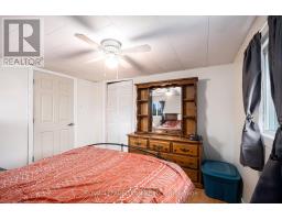 88 Bay Road, Rideau Lakes, ON K0G1L0 Photo 16