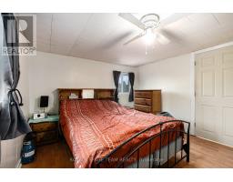 88 Bay Road, Rideau Lakes, ON K0G1L0 Photo 17