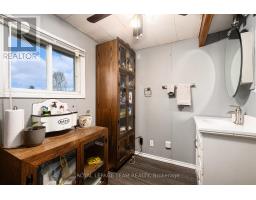 88 Bay Road, Rideau Lakes, ON K0G1L0 Photo 18