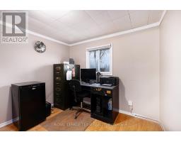 88 Bay Road, Rideau Lakes, ON K0G1L0 Photo 19