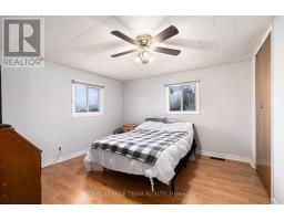 88 Bay Road, Rideau Lakes, ON K0G1L0 Photo 20