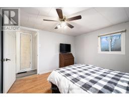 88 Bay Road, Rideau Lakes, ON K0G1L0 Photo 21