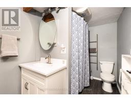 88 Bay Road, Rideau Lakes, ON K0G1L0 Photo 22