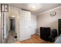 88 Bay Road, Rideau Lakes, ON K0G1L0 Photo 23