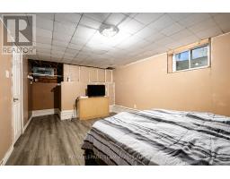 88 Bay Road, Rideau Lakes, ON K0G1L0 Photo 24