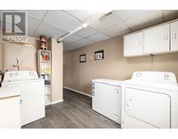 88 Bay Road, Rideau Lakes, ON K0G1L0 Photo 25