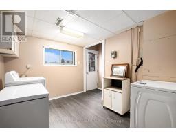 88 Bay Road, Rideau Lakes, ON K0G1L0 Photo 26