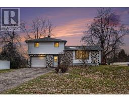 88 Bay Road, Rideau Lakes, ON K0G1L0 Photo 27