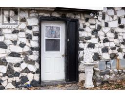 88 Bay Road, Rideau Lakes, ON K0G1L0 Photo 28