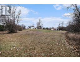 88 Bay Road, Rideau Lakes, ON K0G1L0 Photo 29