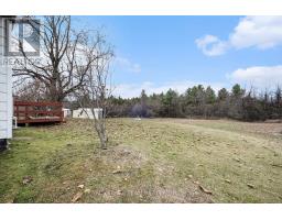 88 Bay Road, Rideau Lakes, ON K0G1L0 Photo 30