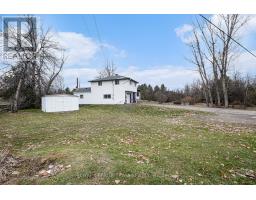 88 Bay Road, Rideau Lakes, ON K0G1L0 Photo 31