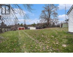 88 Bay Road, Rideau Lakes, ON K0G1L0 Photo 32