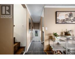 Dining room - 88 Bay Road, Rideau Lakes, ON K0G1L0 Photo 6