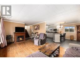 Primary Bedroom - 88 Bay Road, Rideau Lakes, ON K0G1L0 Photo 7