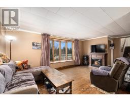 Bedroom 2 - 88 Bay Road, Rideau Lakes, ON K0G1L0 Photo 8