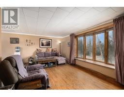 Bedroom 3 - 88 Bay Road, Rideau Lakes, ON K0G1L0 Photo 9