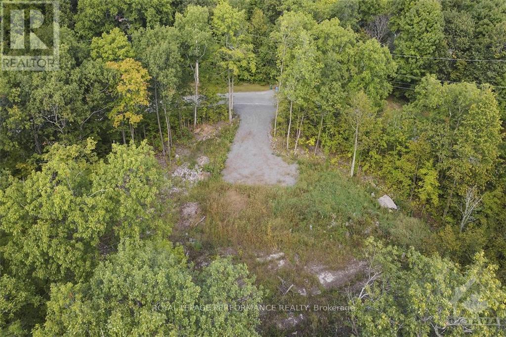 1310 CUMBERLAND RIDGE DRIVE — photo 21