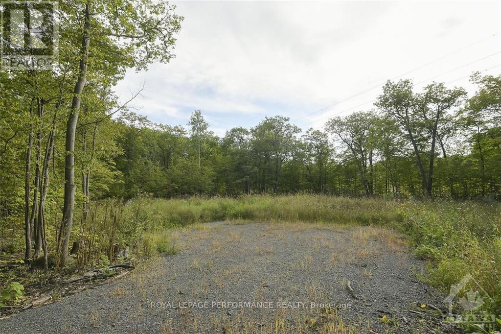 1310 CUMBERLAND RIDGE DRIVE — photo 25
