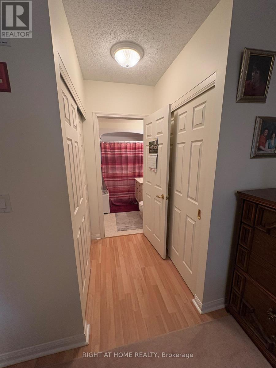 #312 90 DEAN AVENUE - 34