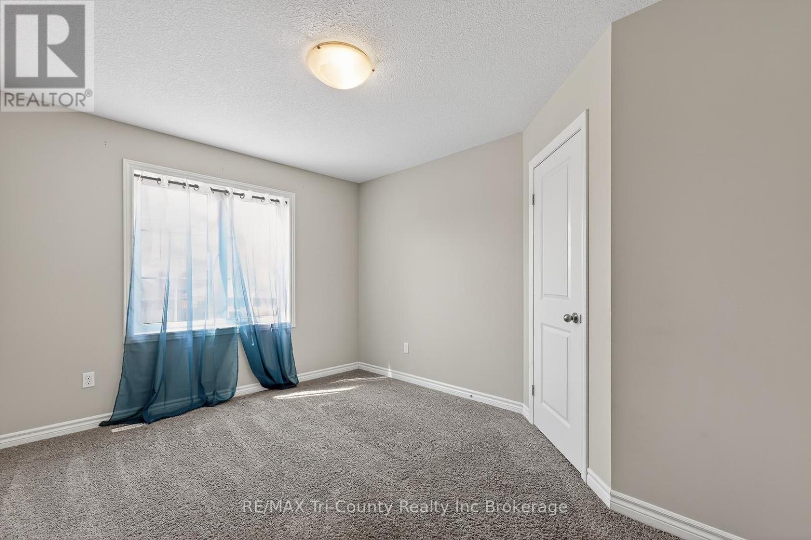 68 COLIN AVENUE — photo 20