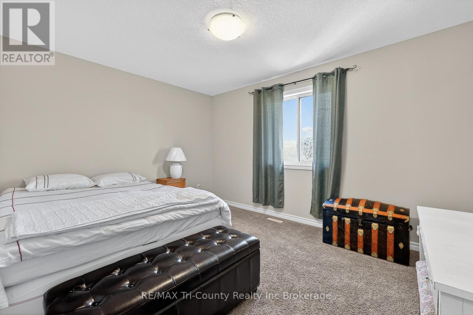 68 COLIN AVENUE — photo 21