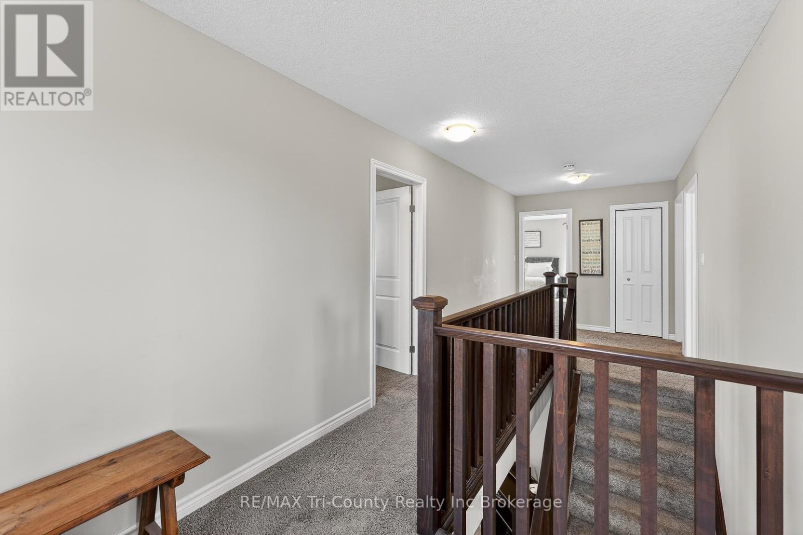 68 COLIN AVENUE — photo 25