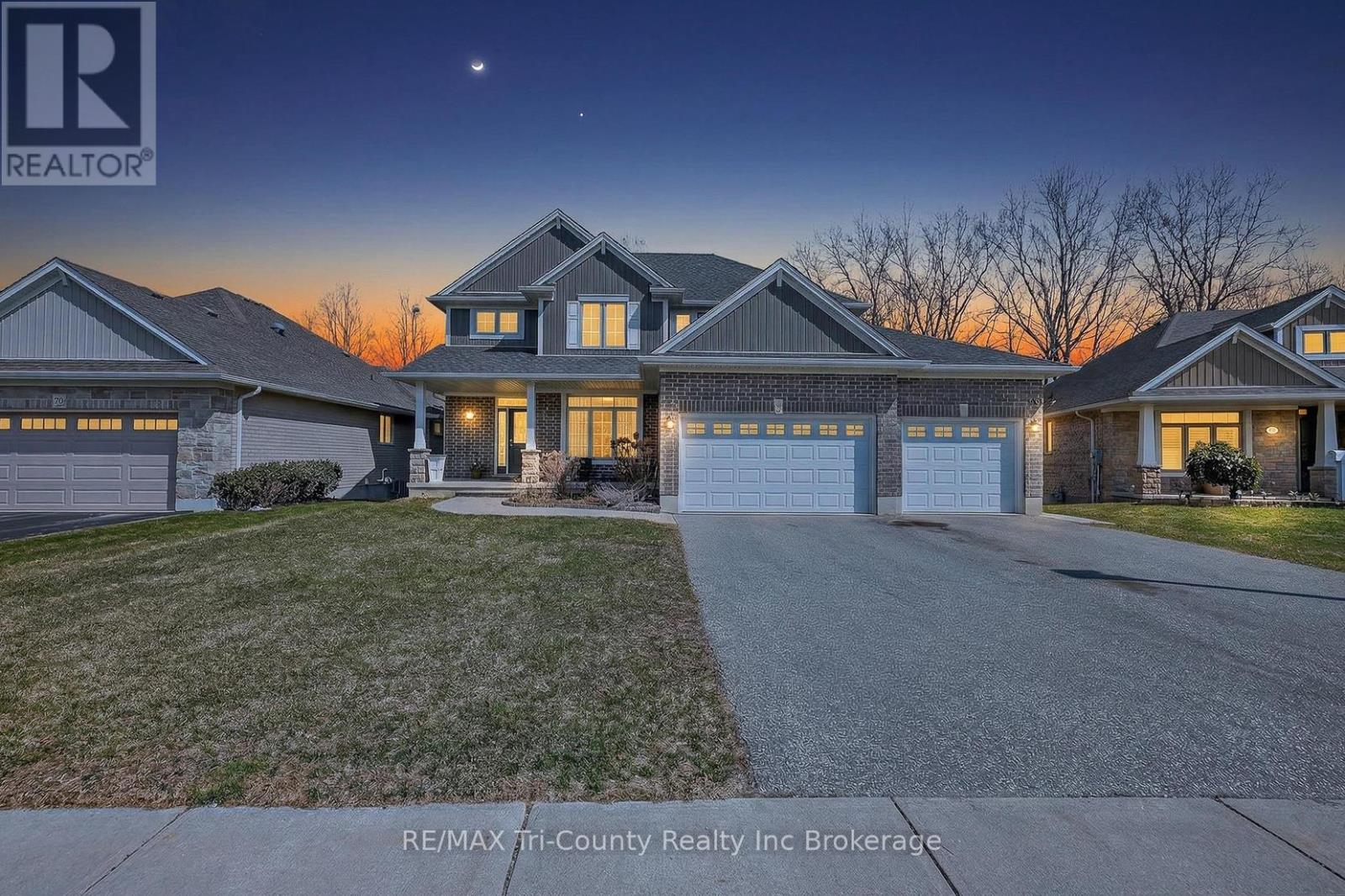 68 COLIN AVENUE — photo 44