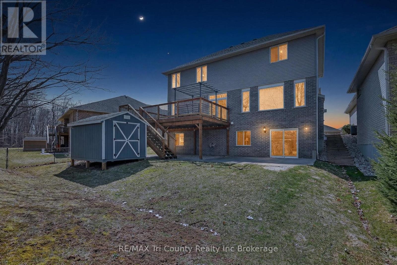 68 COLIN AVENUE — photo 45