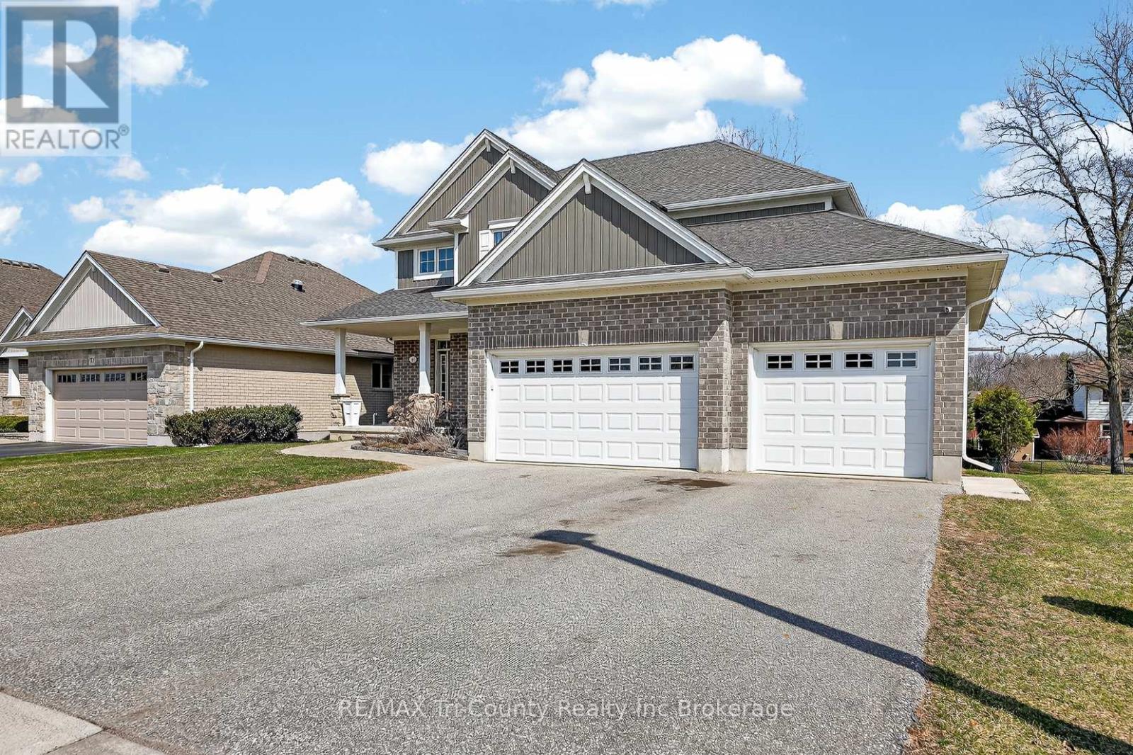 68 COLIN AVENUE — photo 46