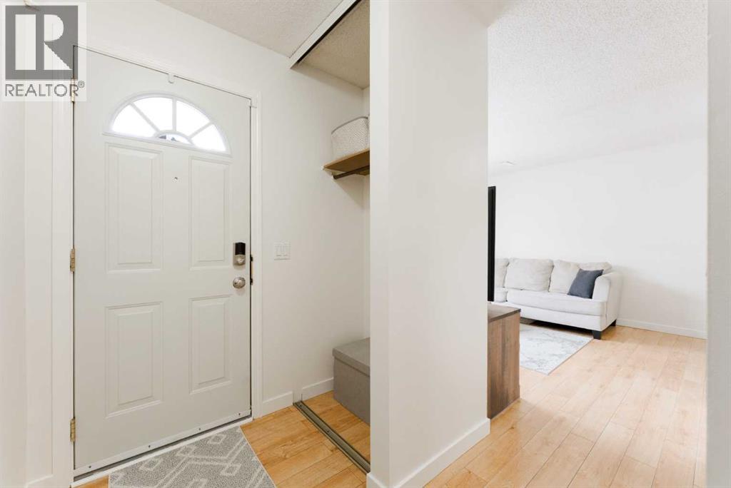 Single Family House for Sale in   Grier Avenue NE Greenview Calgary 