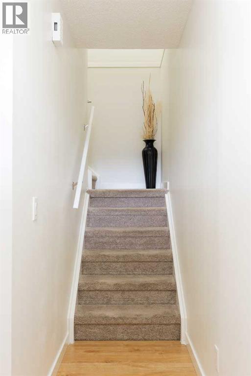 Single Family House for Sale in   Grier Avenue NE Greenview Calgary 