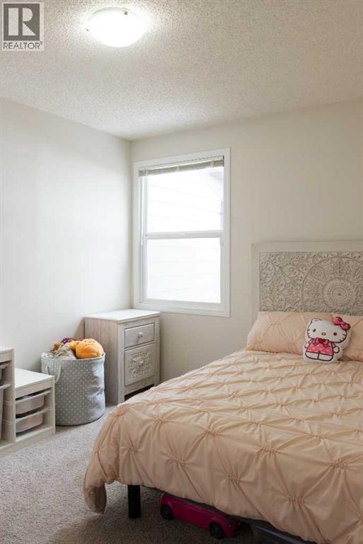 Single Family House for Sale in   Grier Avenue NE Greenview Calgary 