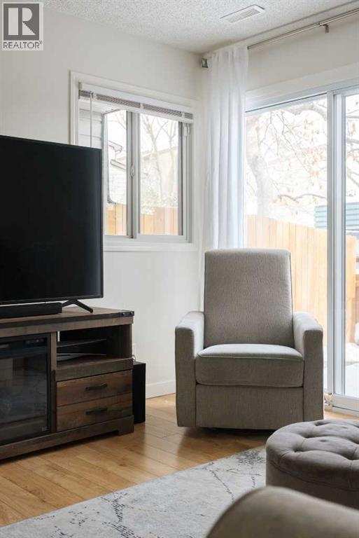 Single Family House for Sale in   Grier Avenue NE Greenview Calgary 