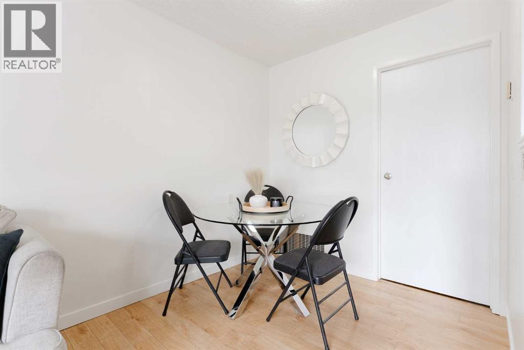 Single Family House for Sale in   Grier Avenue NE Greenview Calgary 