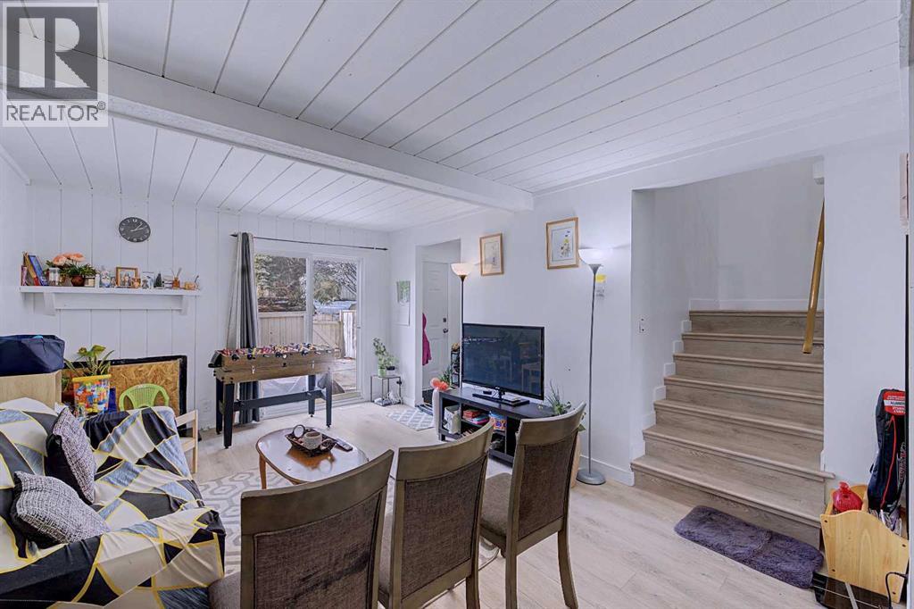 Single Family House for Sale in    Avenue SE Penbrooke Meadows Calgary 