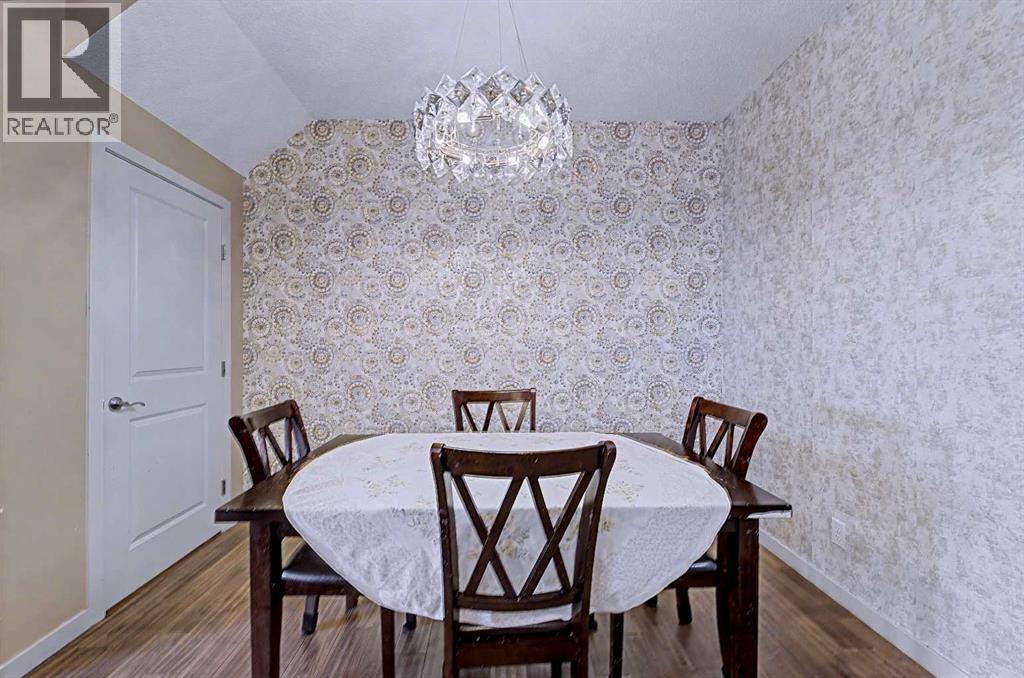 Single Family House for Sale in  chaparral Valley Crescent SE Chaparral Calgary 