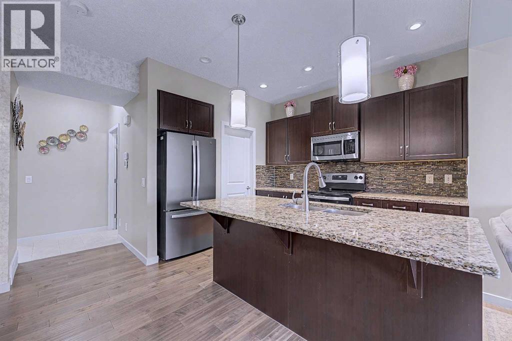 Single Family House for Sale in  chaparral Valley Crescent SE Chaparral Calgary 