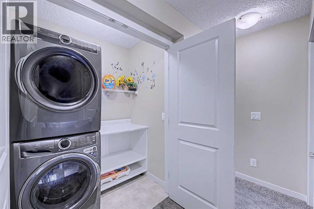 Single Family House for Sale in  chaparral Valley Crescent SE Chaparral Calgary 