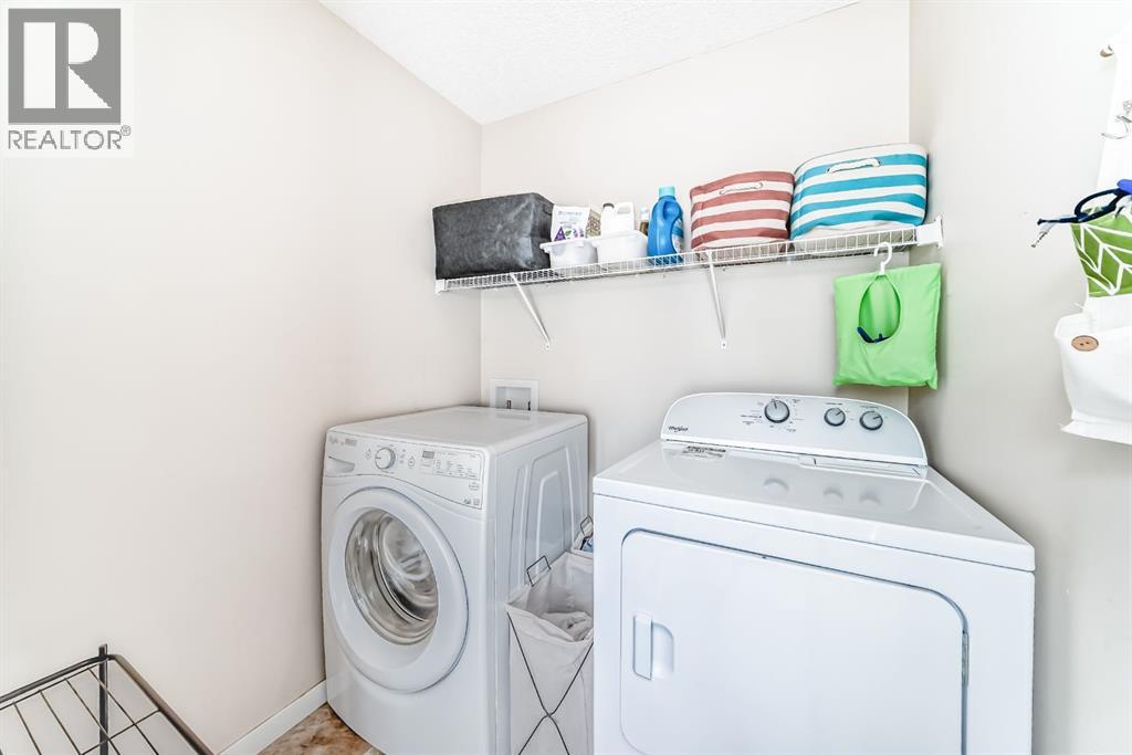 304 Willow Street, Cochrane