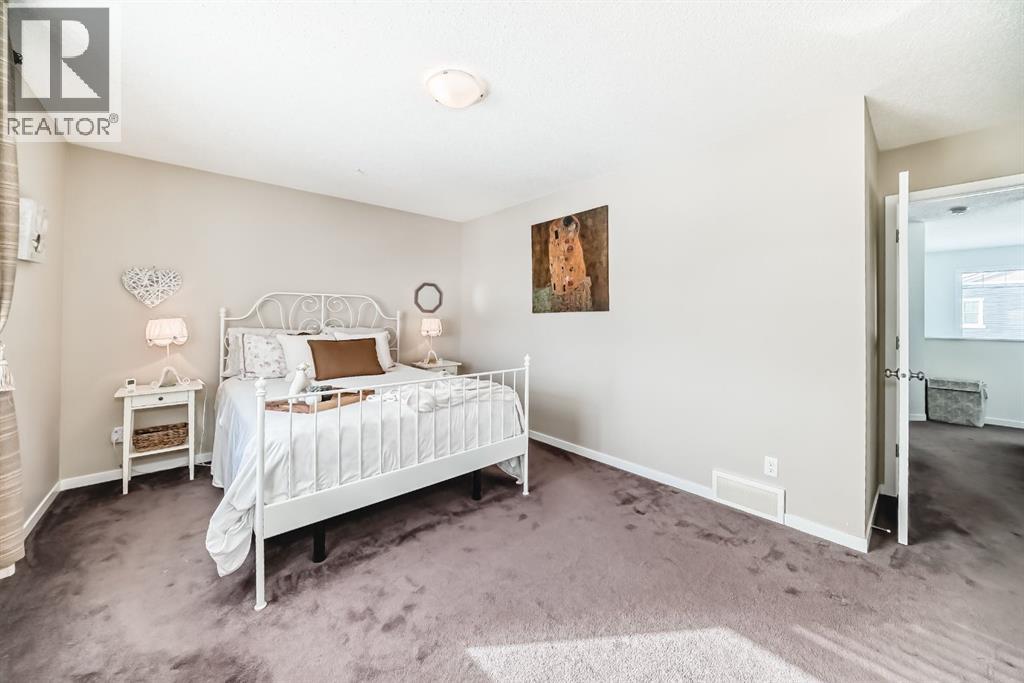 304 Willow Street, Cochrane