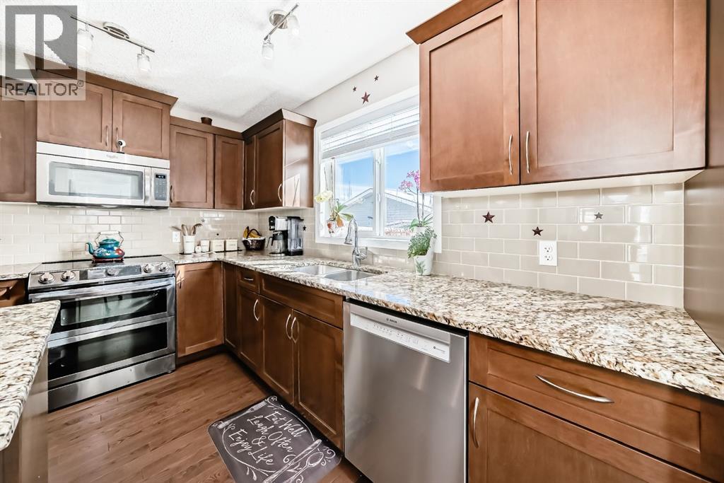 304 Willow Street, Cochrane